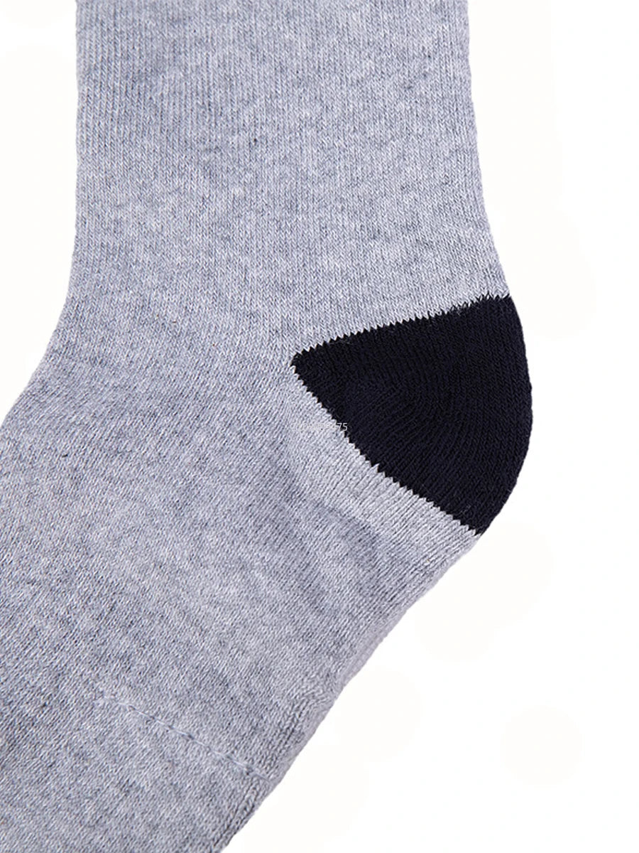 Skarpety Grzewcze Elektryczne 6000mAh