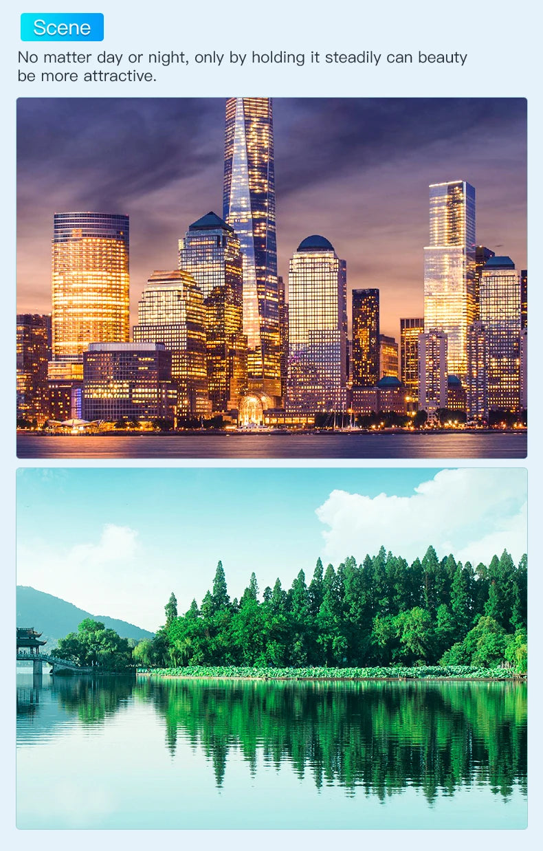 Mini Telefon SOYES XS15 - 3.0 cala, 16GB ROM, 2GB RAM, Dual SIM, Android