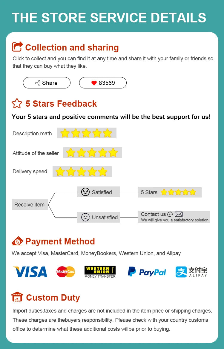 Nawilżacz powietrza w kształcie pociągu 300ml, dyfuzor aromatyczny USB, ultradźwiękowy oczyszczacz powietrza do domu i biura