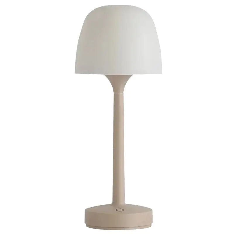 Bezprzewodowa Lampa Prysznicowa - 16 Kolorów z Projektorem Wodnym, Ładowana, Dotykowa z Pilotem