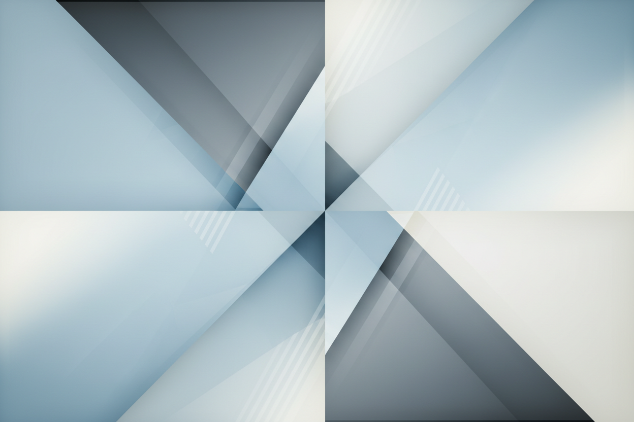 ladne tlo nowoczesne