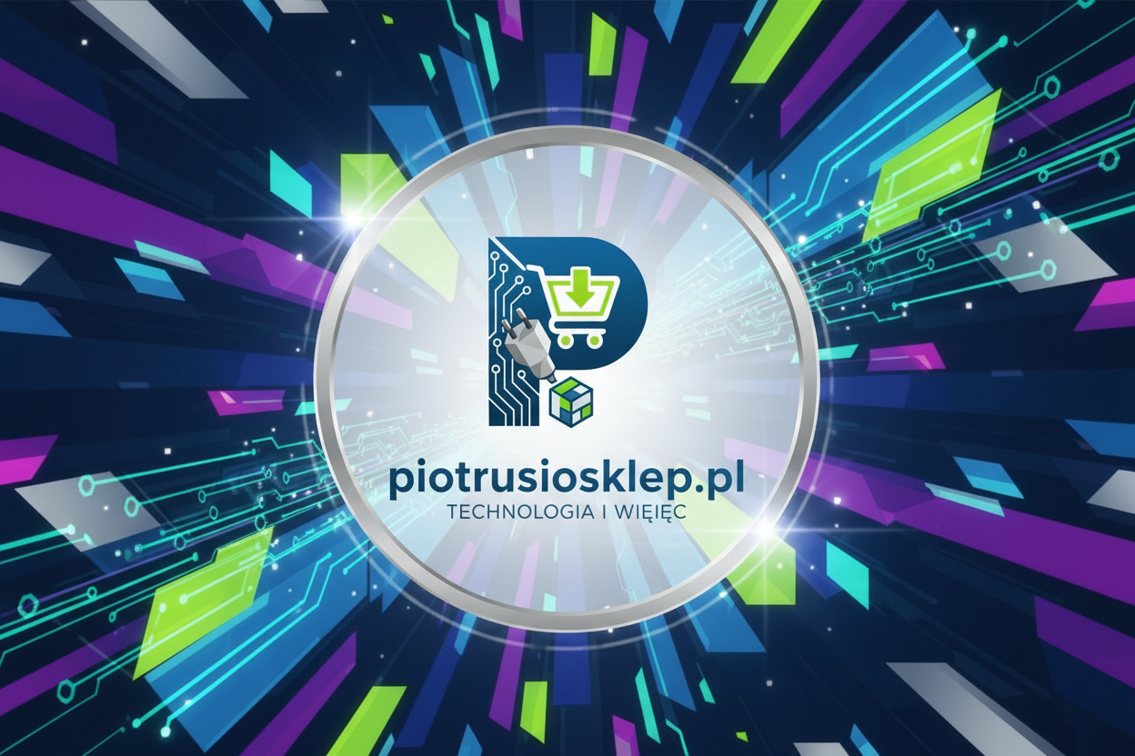 Ok morze być dodaj zajebiste tło do tego 